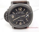 Replica Panerai Black Seal PAM786 Luminor Watch 44mm